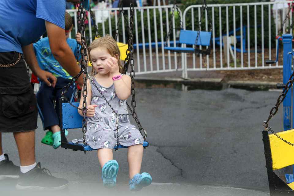 Waldensian Festival Valdese 8-10-19-6858.JPG